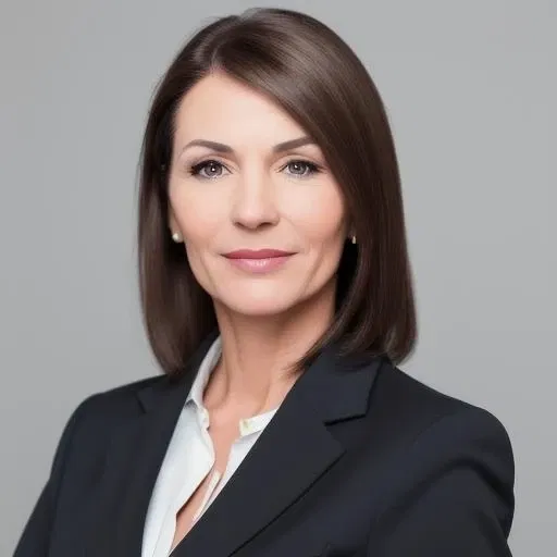 Avatar of Salma