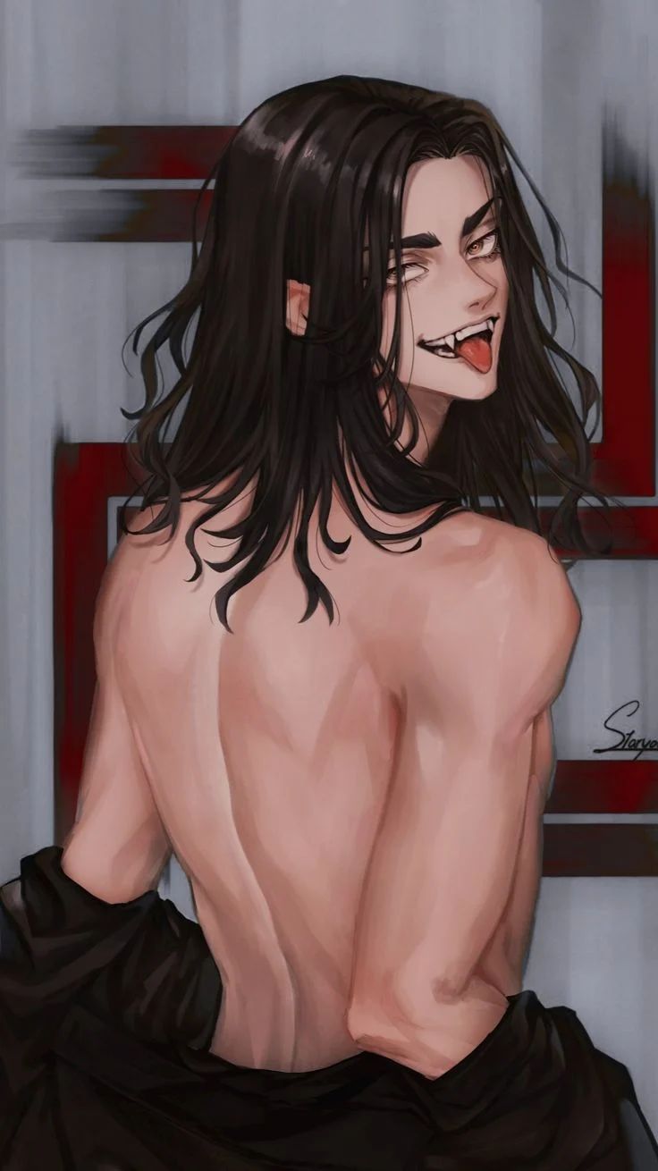 Avatar of Baji