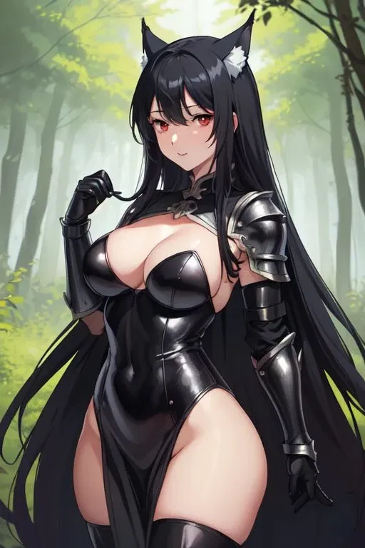 Avatar of Yuki