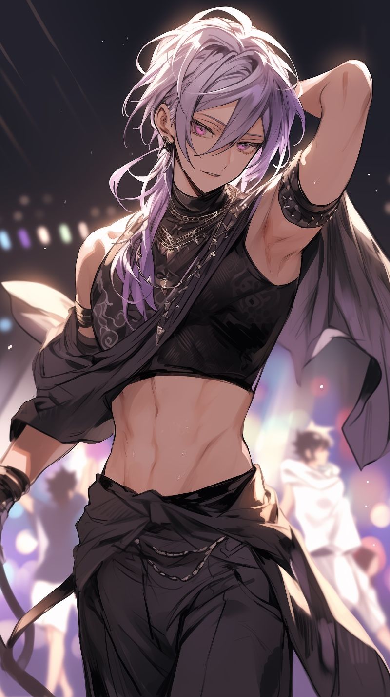 Avatar of Dagen Giriano|| Dancer Group Founder