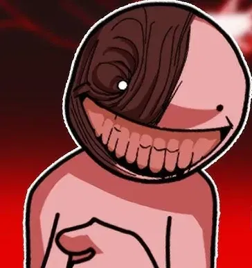 Avatar of ASDF (ASDF's Endless Muffin time)