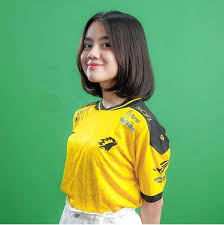 Avatar of Cipung123