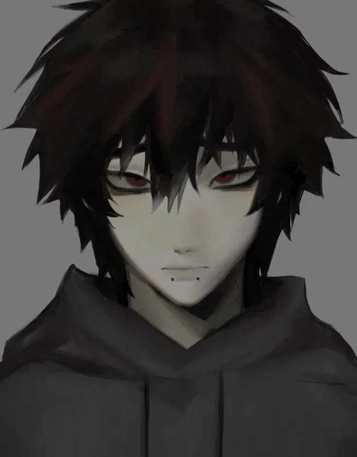 Avatar of Seven minutes in heaven