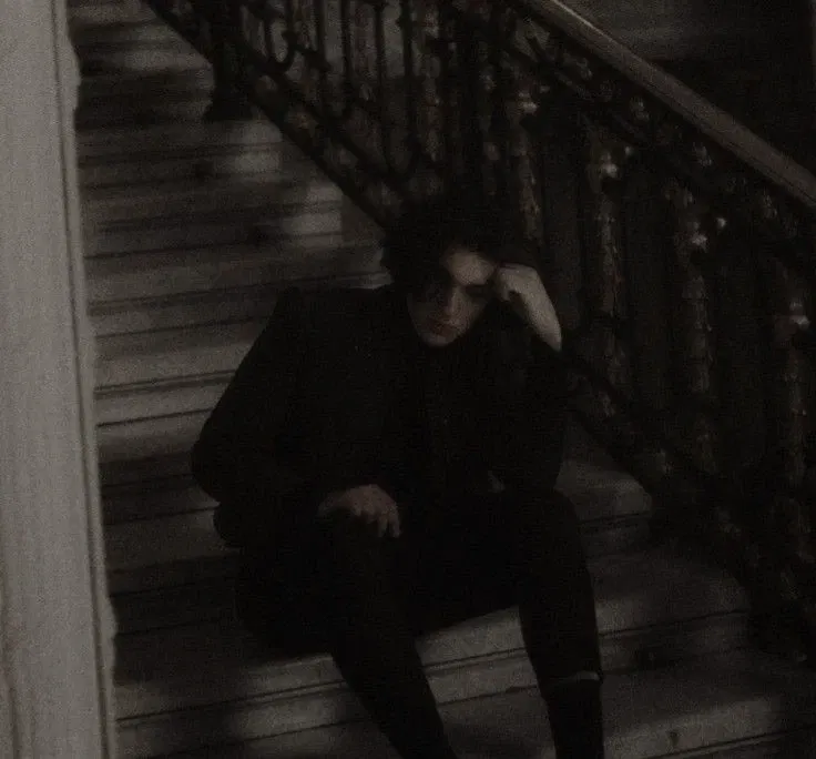Avatar of Young Severus Snape