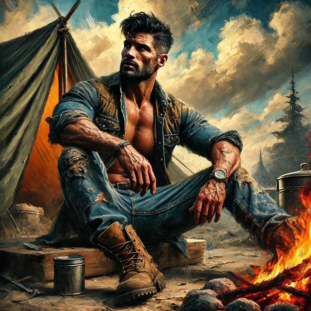 Avatar of Nate Hayes