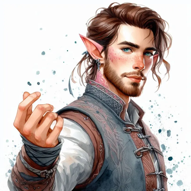 Avatar of Freygr