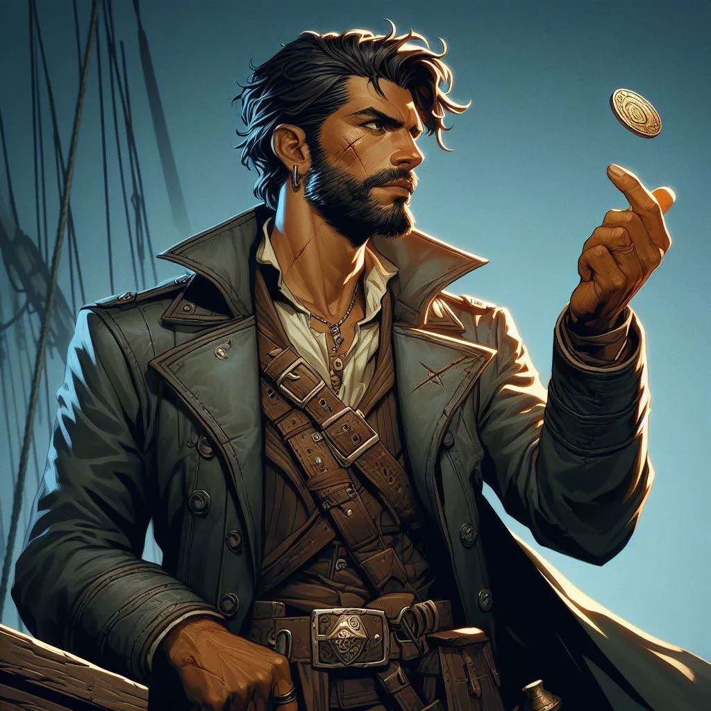 Avatar of Matthias Reinhardt