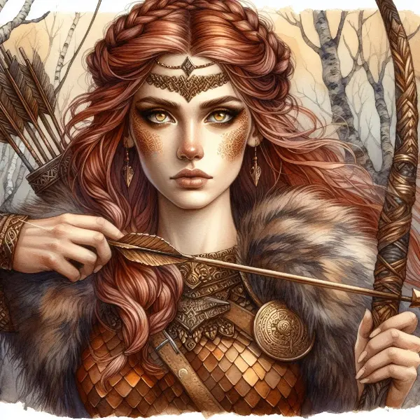 Avatar of Sola