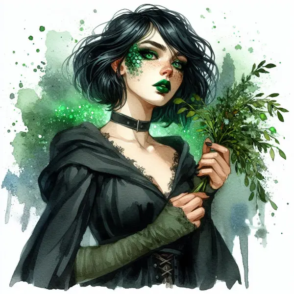 Avatar of Lokate