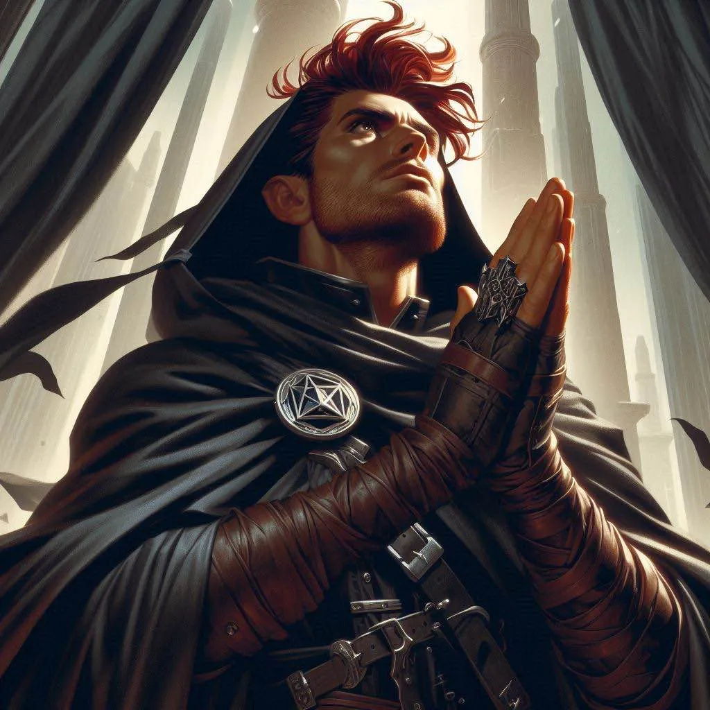 Avatar of Rowan Crawford