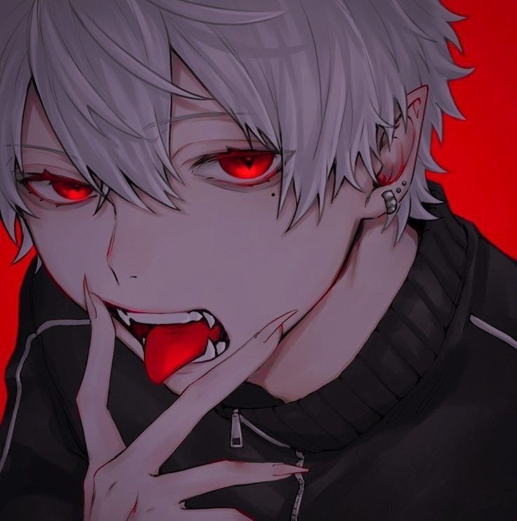 Avatar of Toya