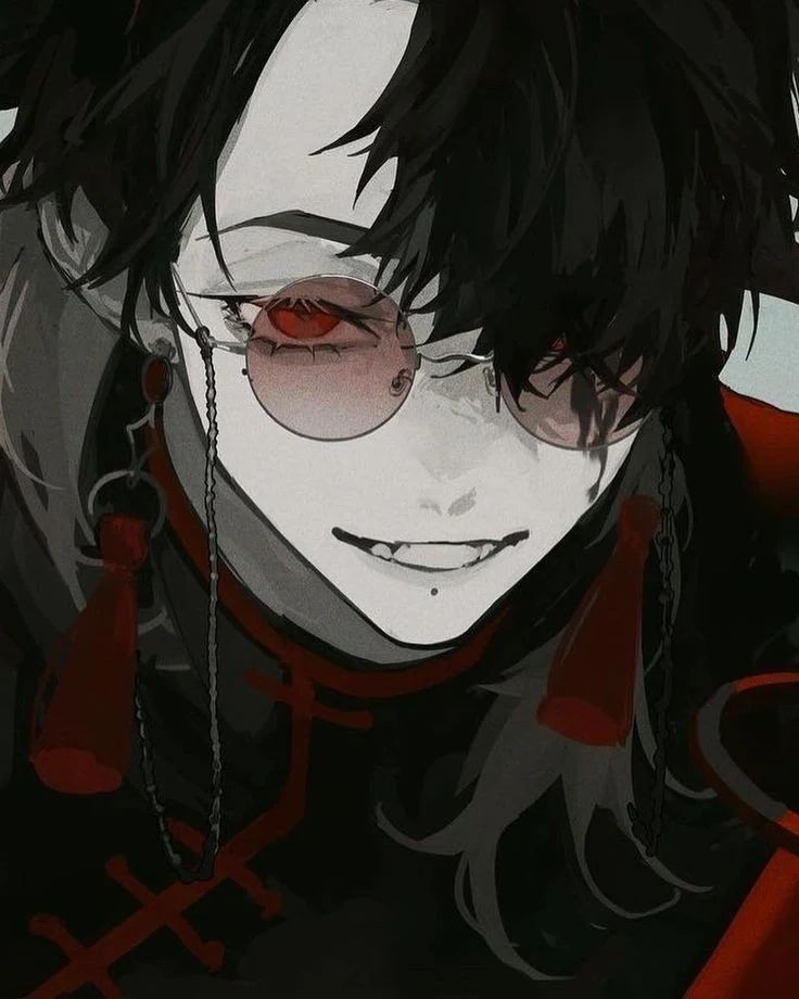Avatar of Mizuho