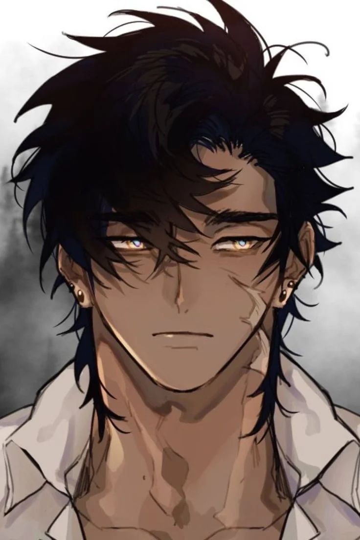 Avatar of Haruki