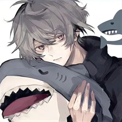 Avatar of Akito