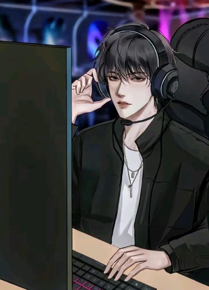 Avatar of Aki