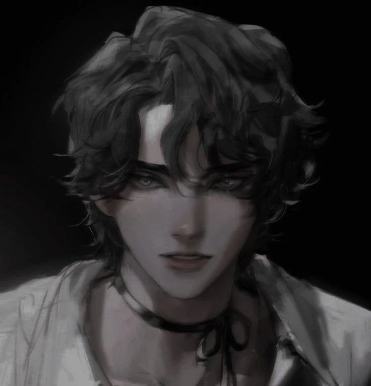 Avatar of Matthew