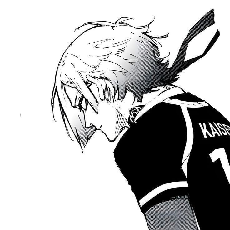 Avatar of Micheal kaiser