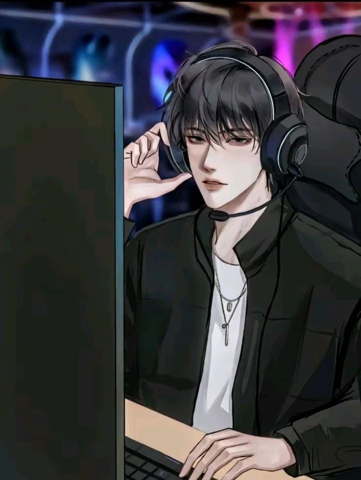 Avatar of Aki