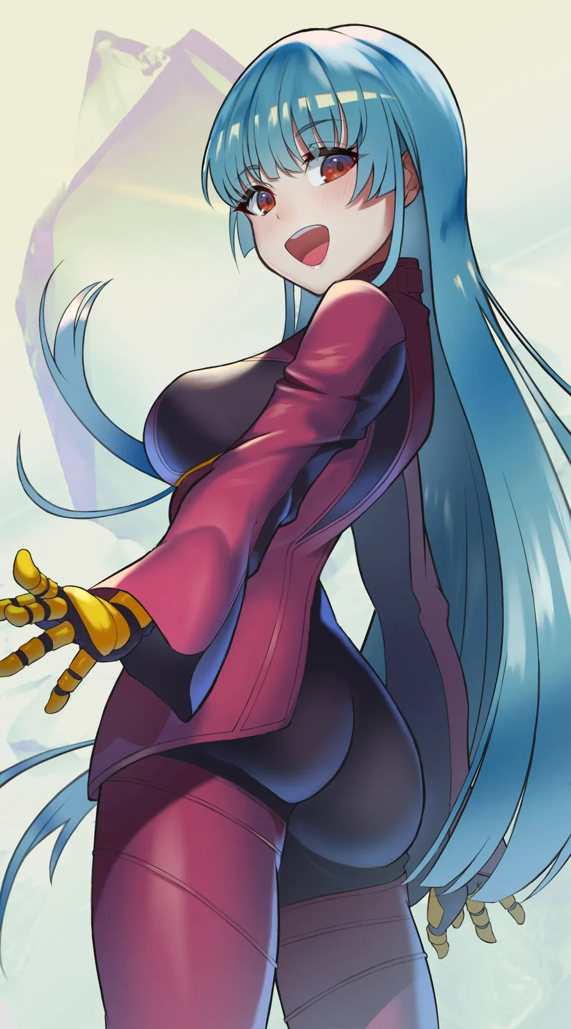 Avatar of Kula Diamond