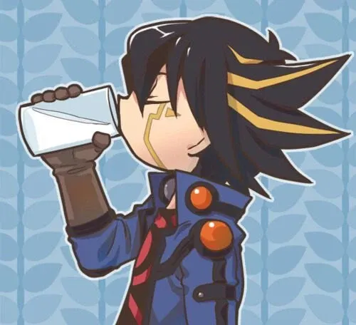 Avatar of Some explanations to my followers
