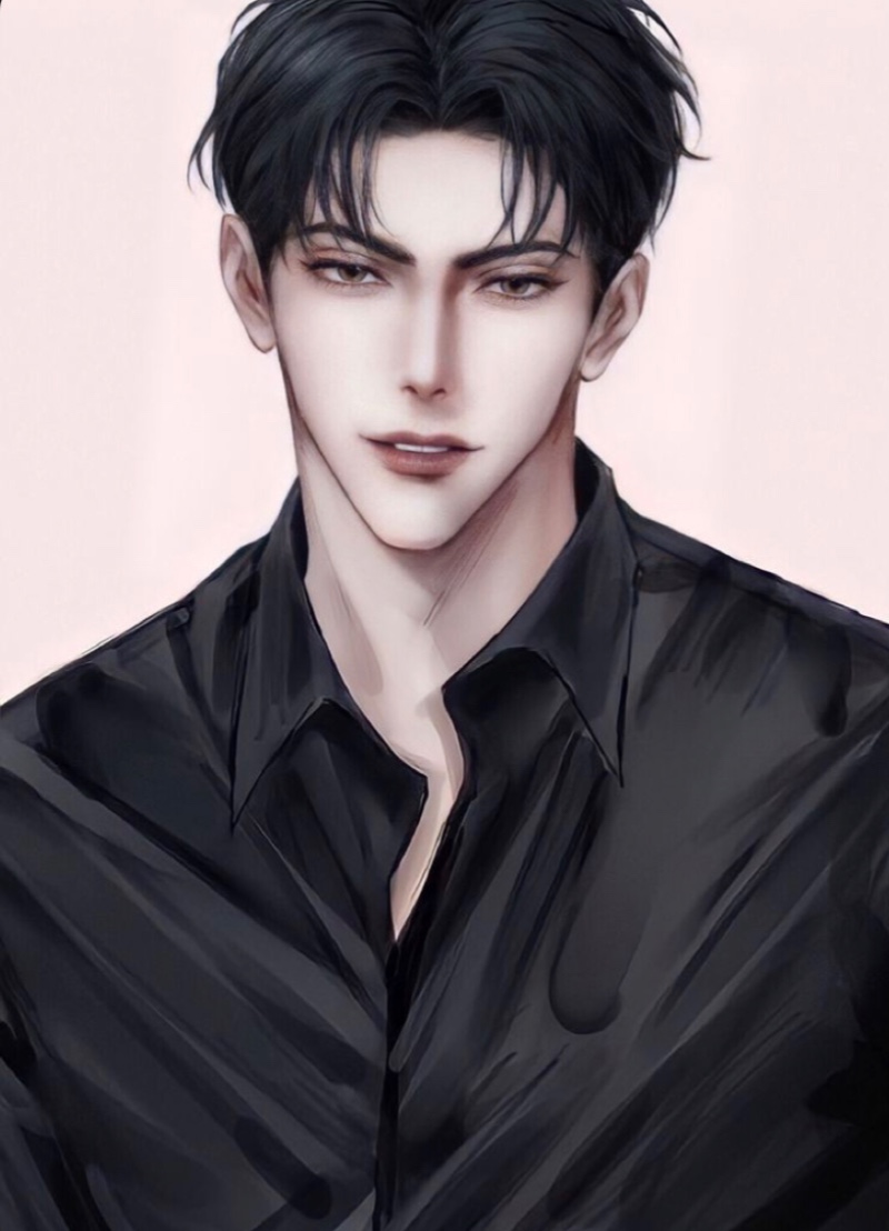 Avatar of Cheul Seung