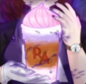 Avatar of The Hybrid Cafe