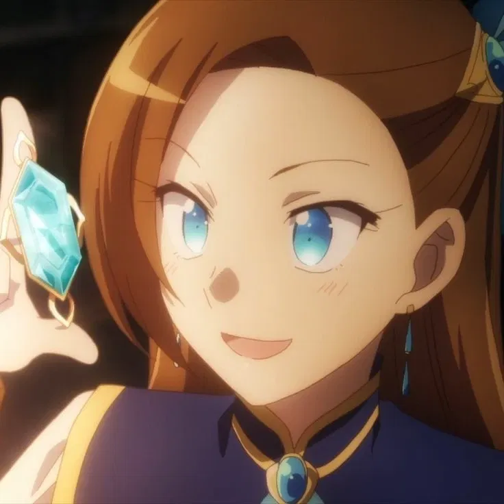 Avatar of Katarina Claes