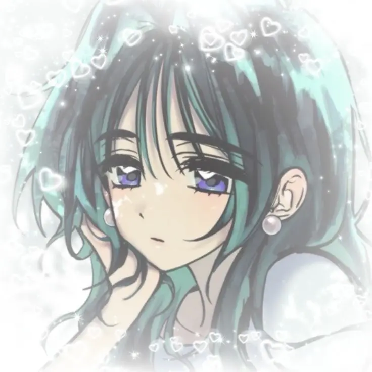 Avatar of ˚˖𓍢ִ໋❀ Sua