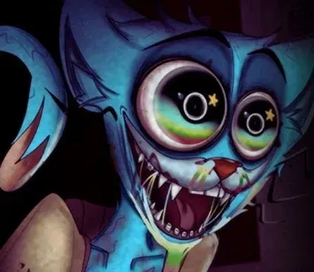 Avatar of The "ɈØɎ"