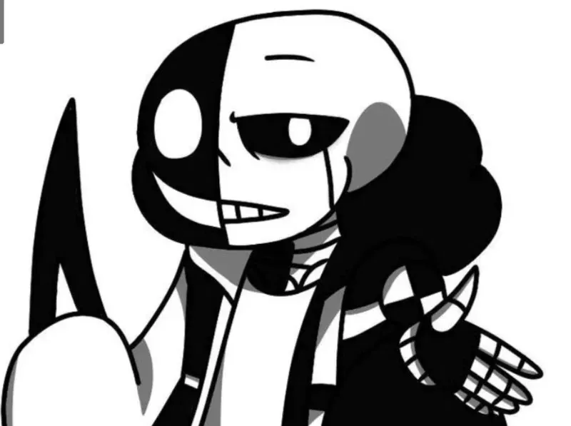 Avatar of Separate sans...