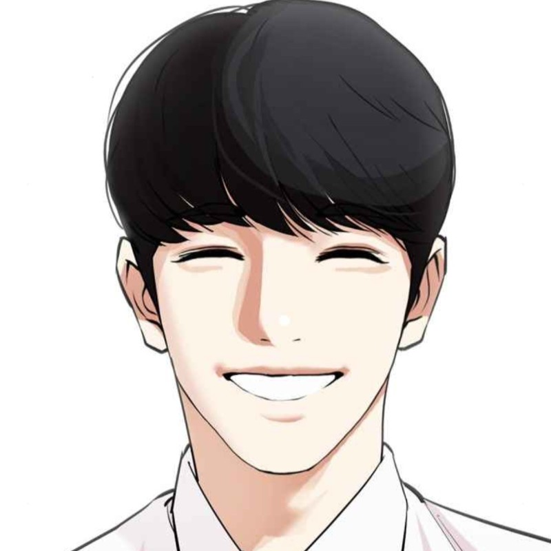 Avatar of Hyungseok [Jayseok]