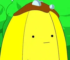 Avatar of 🍌🌙⊶ Banana Guard ⊷🌙🍌