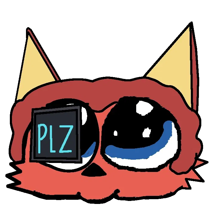 Avatar of Ty 70+ followers 