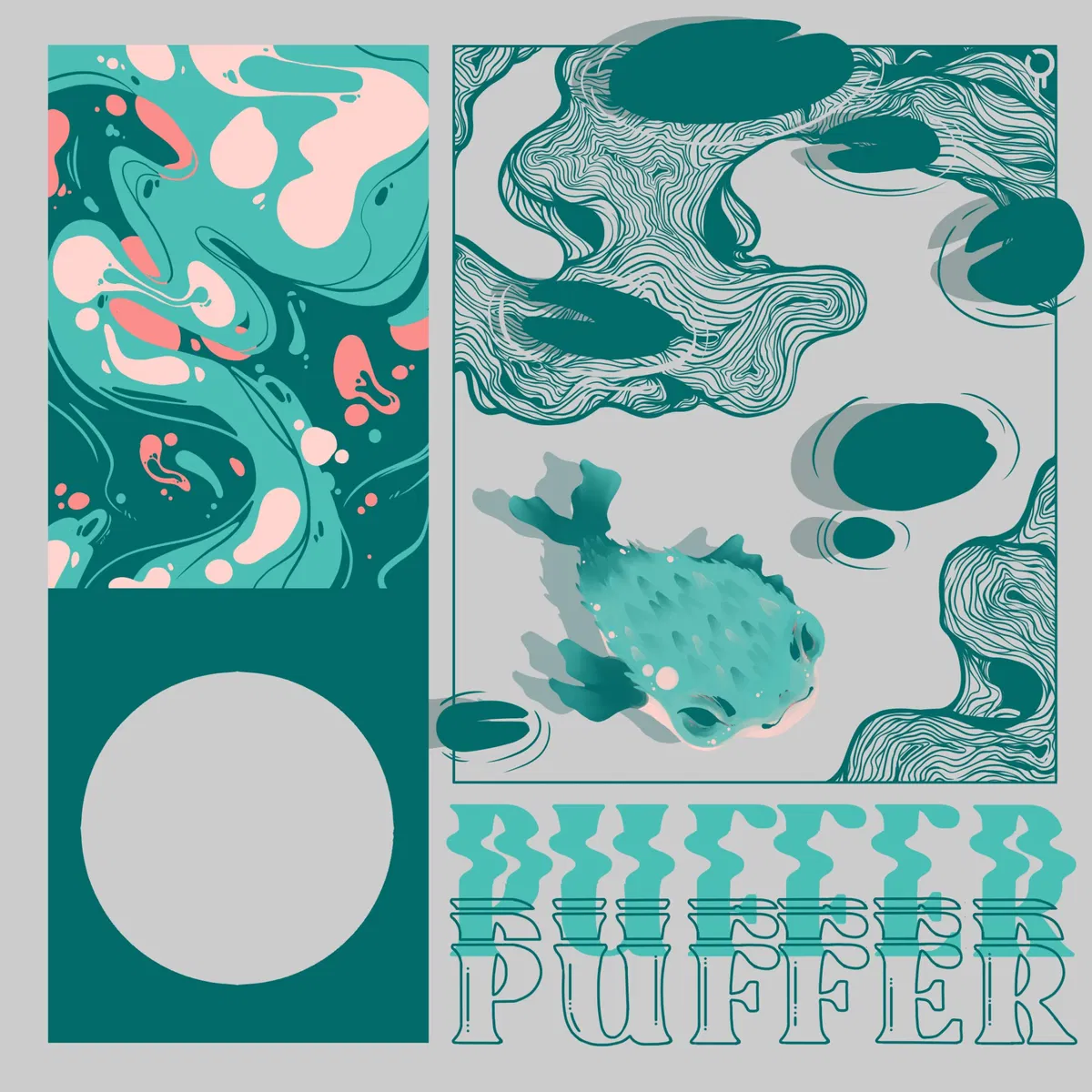 Avatar of Bigpuffer