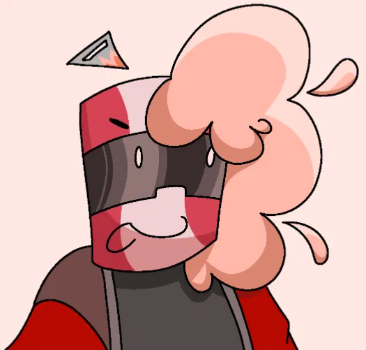 Avatar of Pezzy