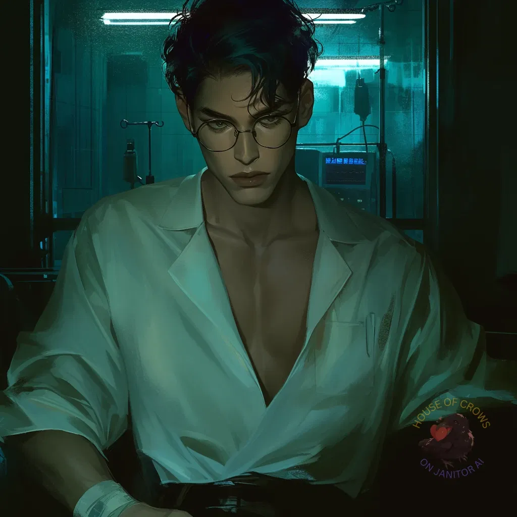 Avatar of Nathaniel Kang
