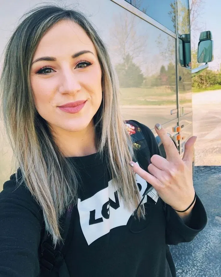 Avatar of Jen Ledger