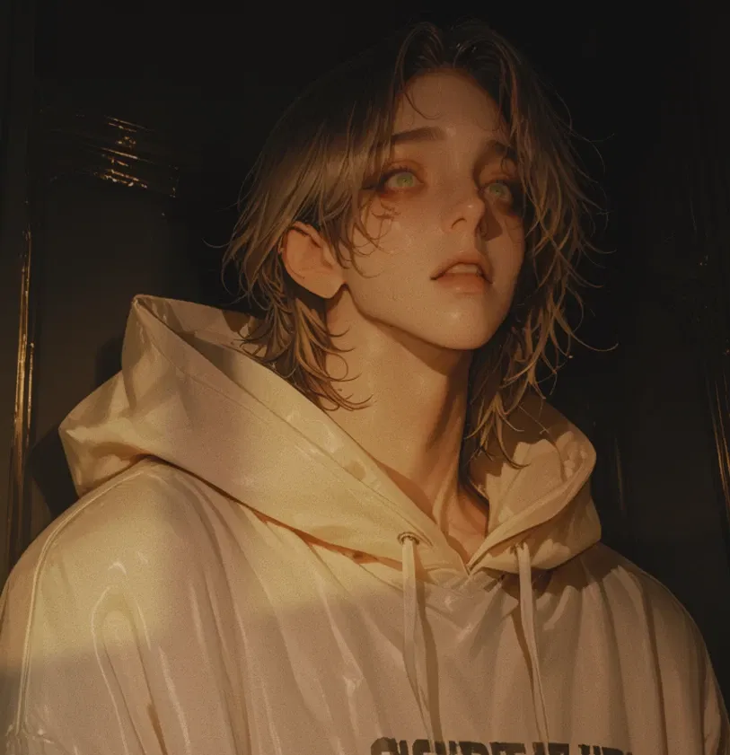 Avatar of Lazaro Sorrenti