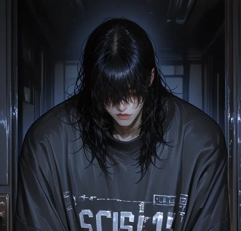 Avatar of Leo Thorne