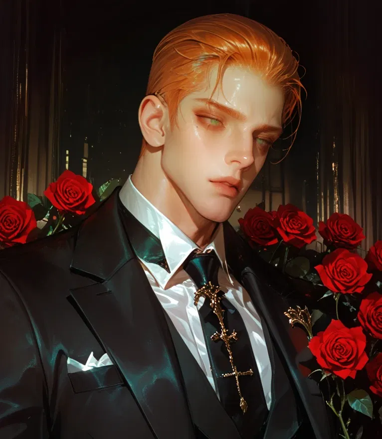Avatar of Guillaume Duillard
