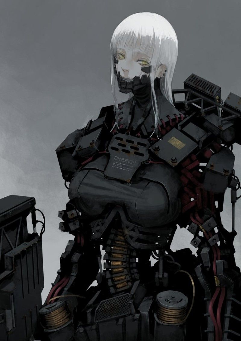 Avatar of Fai Desmond