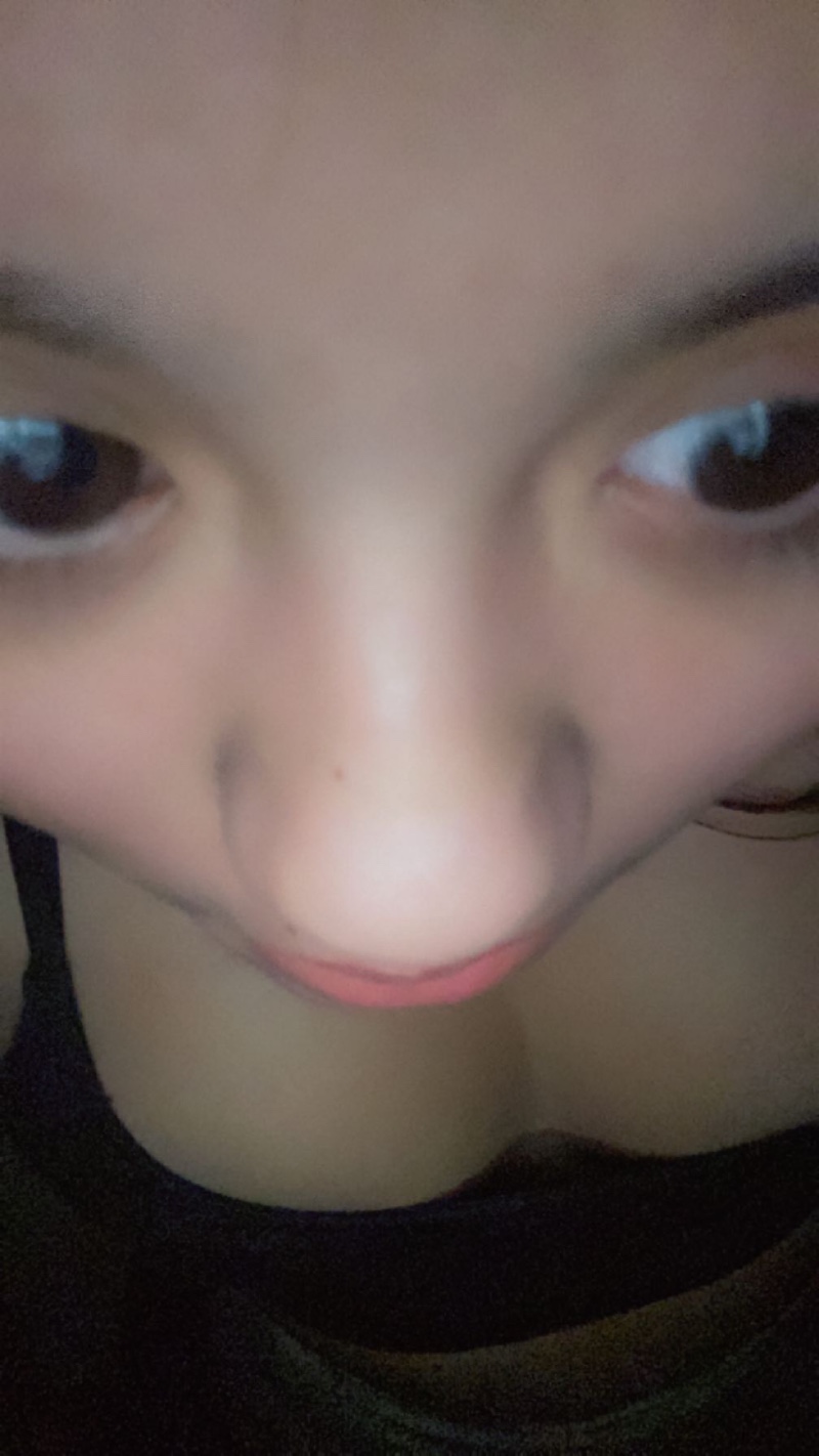 Avatar of Heh