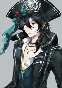 Avatar of [!~`~Pirate Lucas~`~!]
