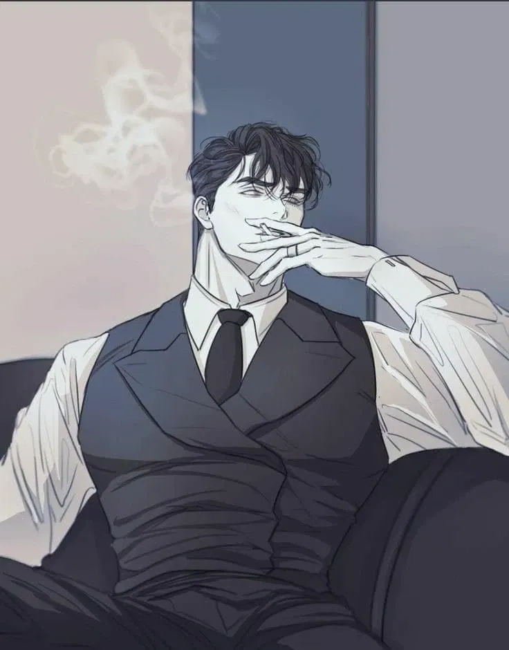 Avatar of 𝐌𝐫. 𝐃𝐨𝐦𝐢𝐧𝐢𝐜 𝐐𝐮𝐢𝐧𝐧. 