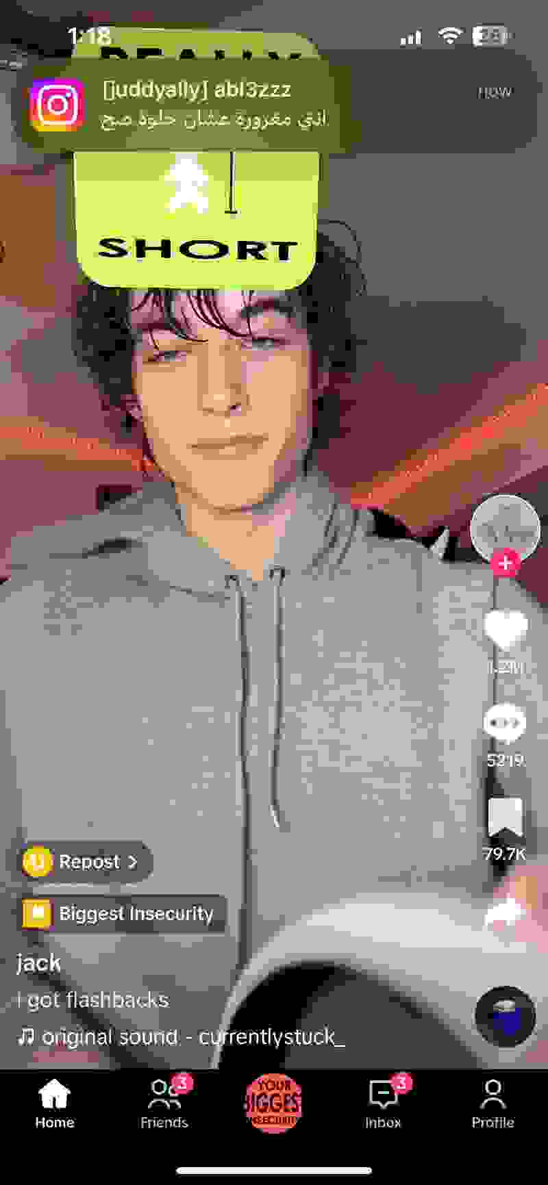 Avatar of fggh