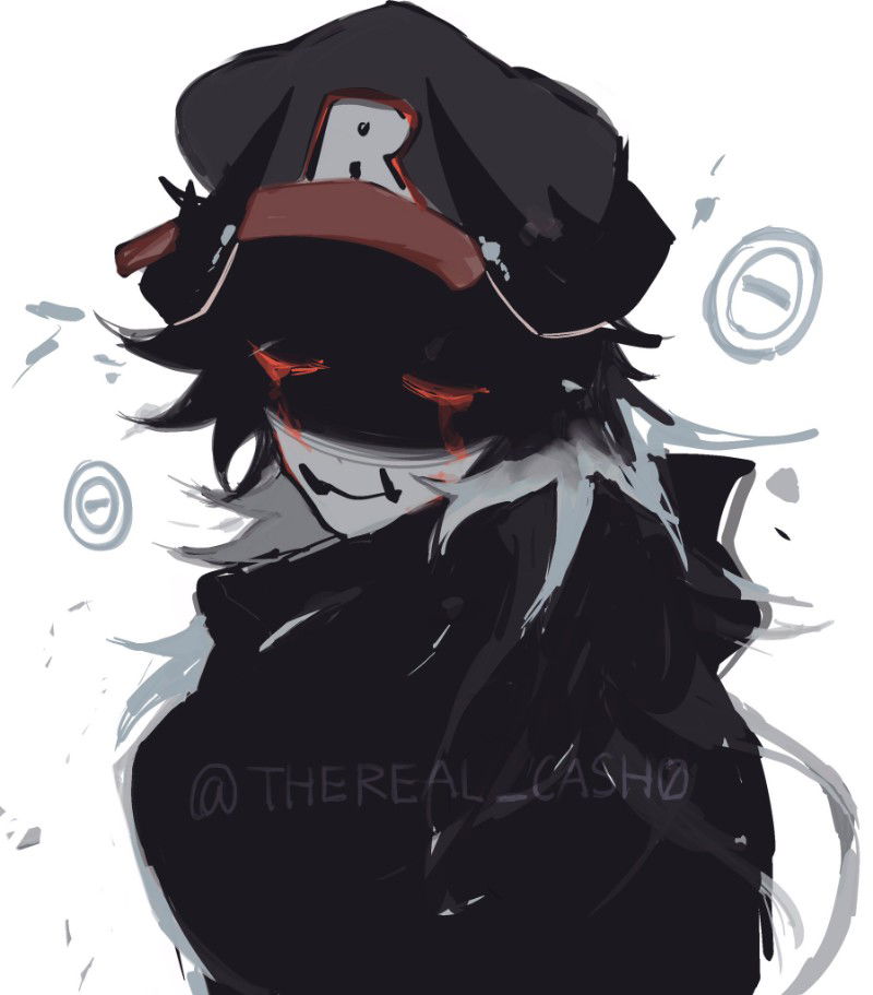 Avatar of Pest