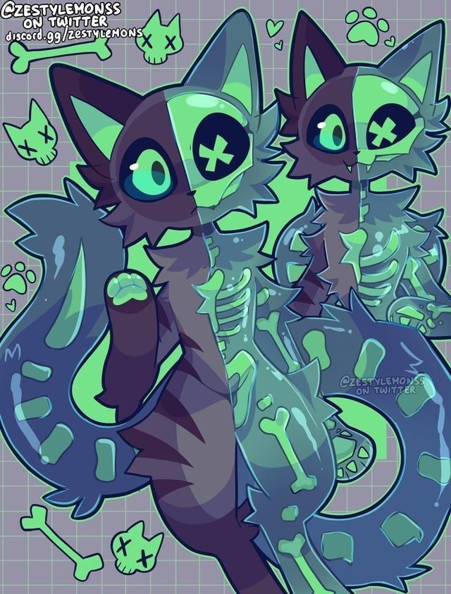 Avatar of BOT REQUESTS (on hold.)