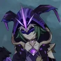 Avatar of Katarina