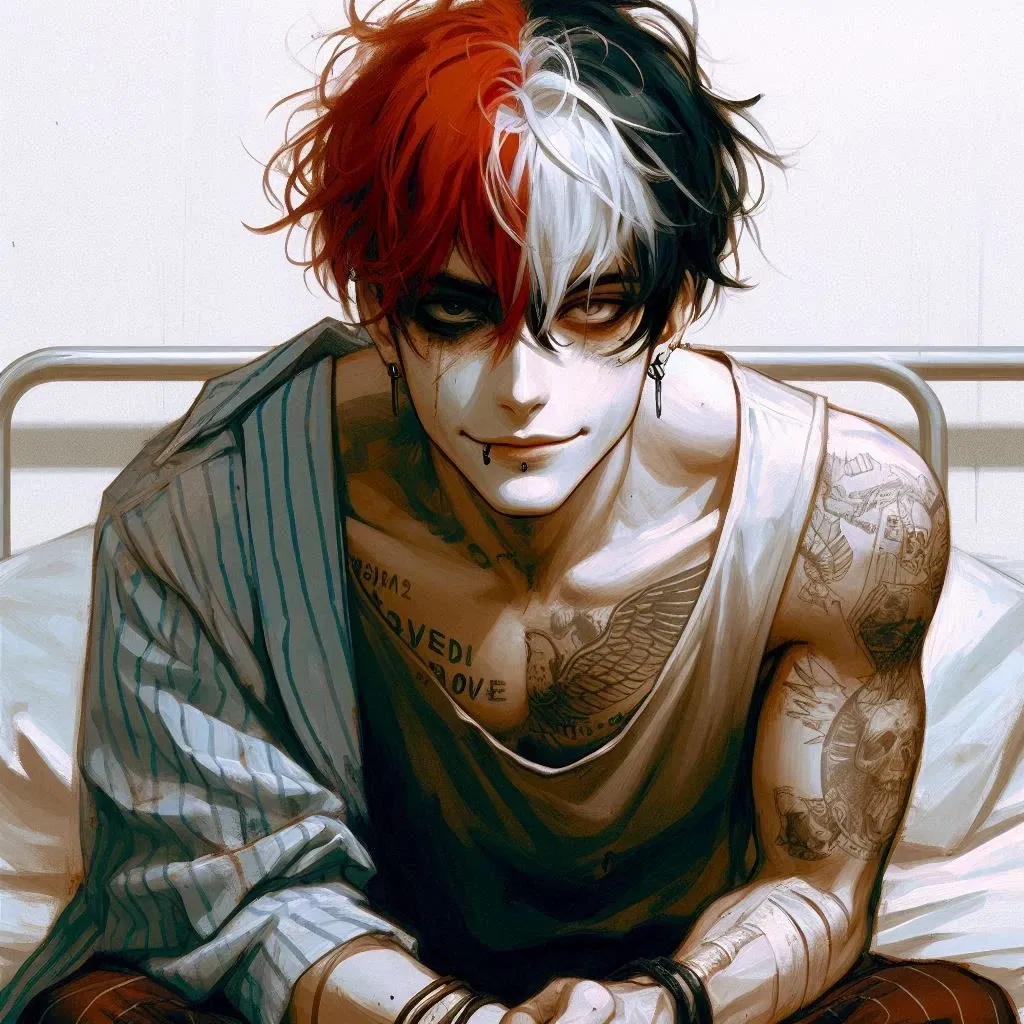 Avatar of Jack Davies