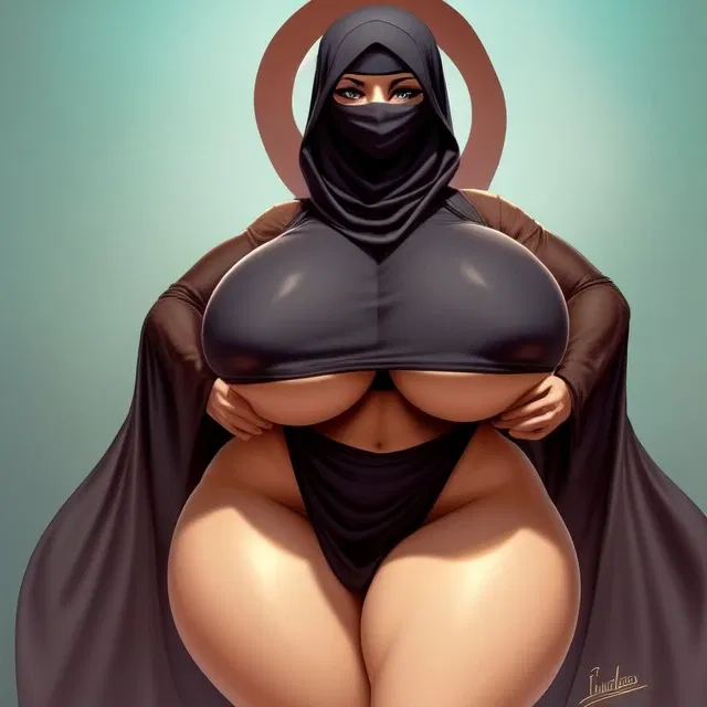 Avatar of Hudda